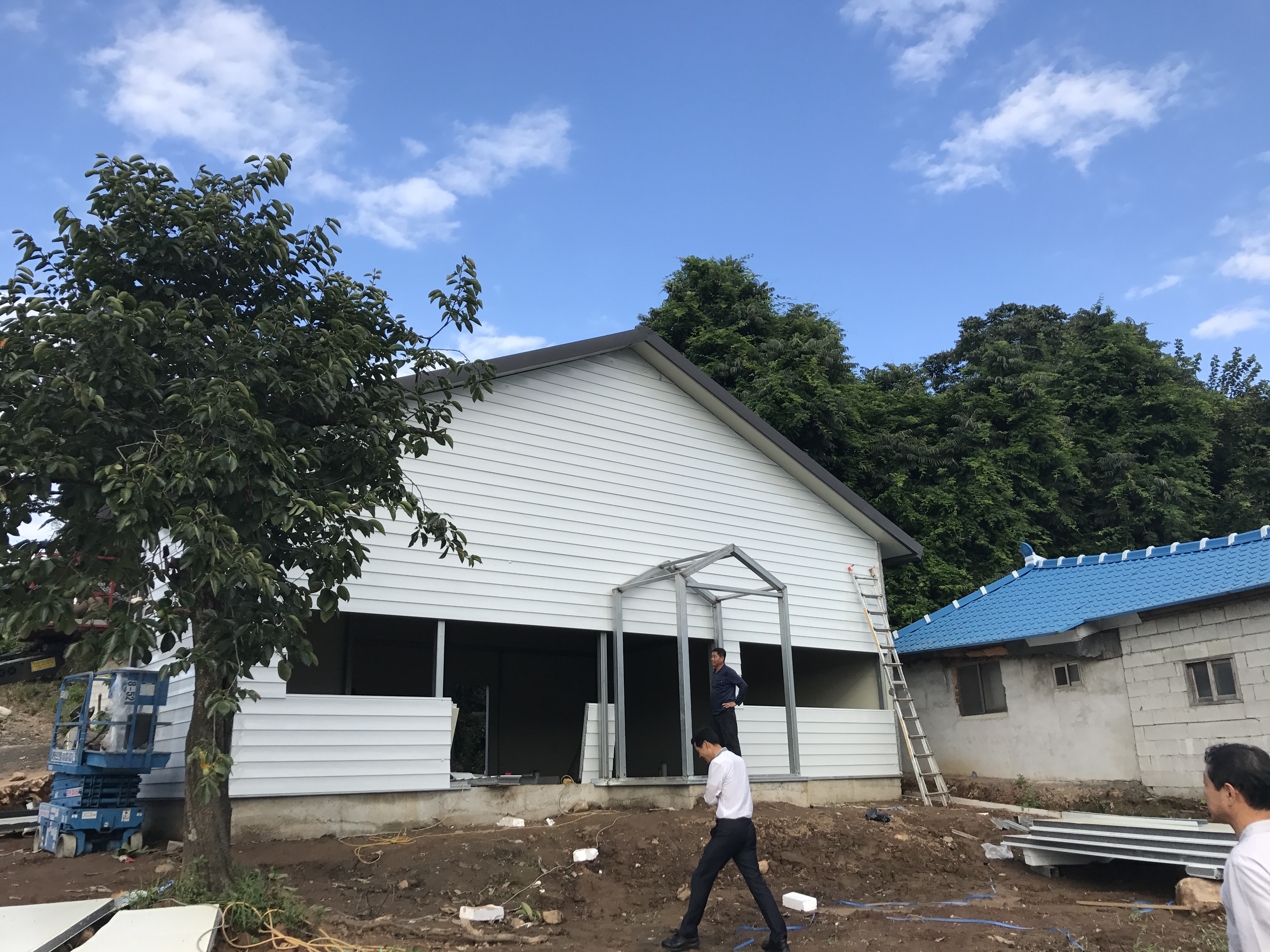 1751337011_공사현장 20170816_081918996_iOS.jpg