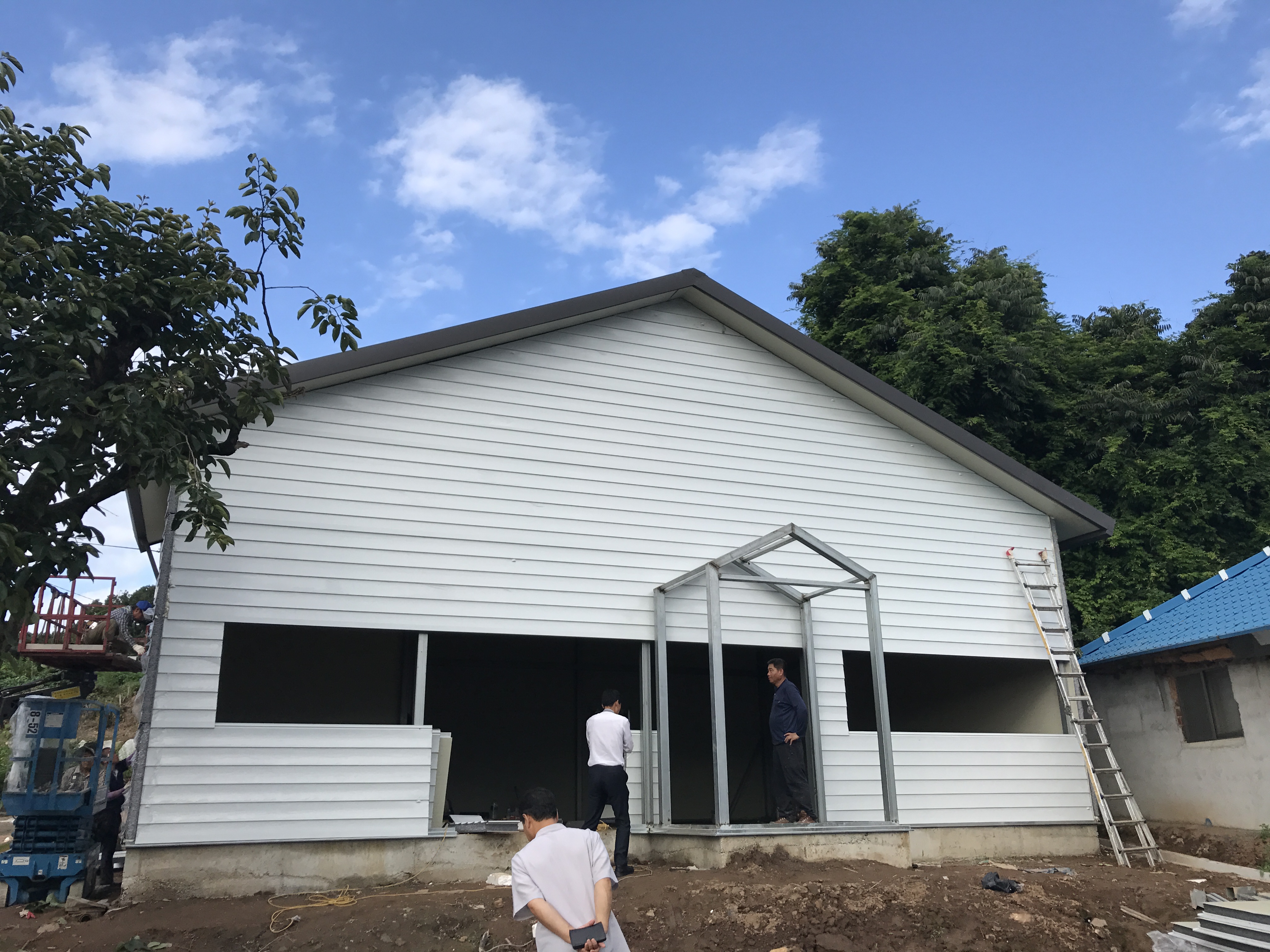 1751337011_공사현장 20170816_081930340_iOS.jpg