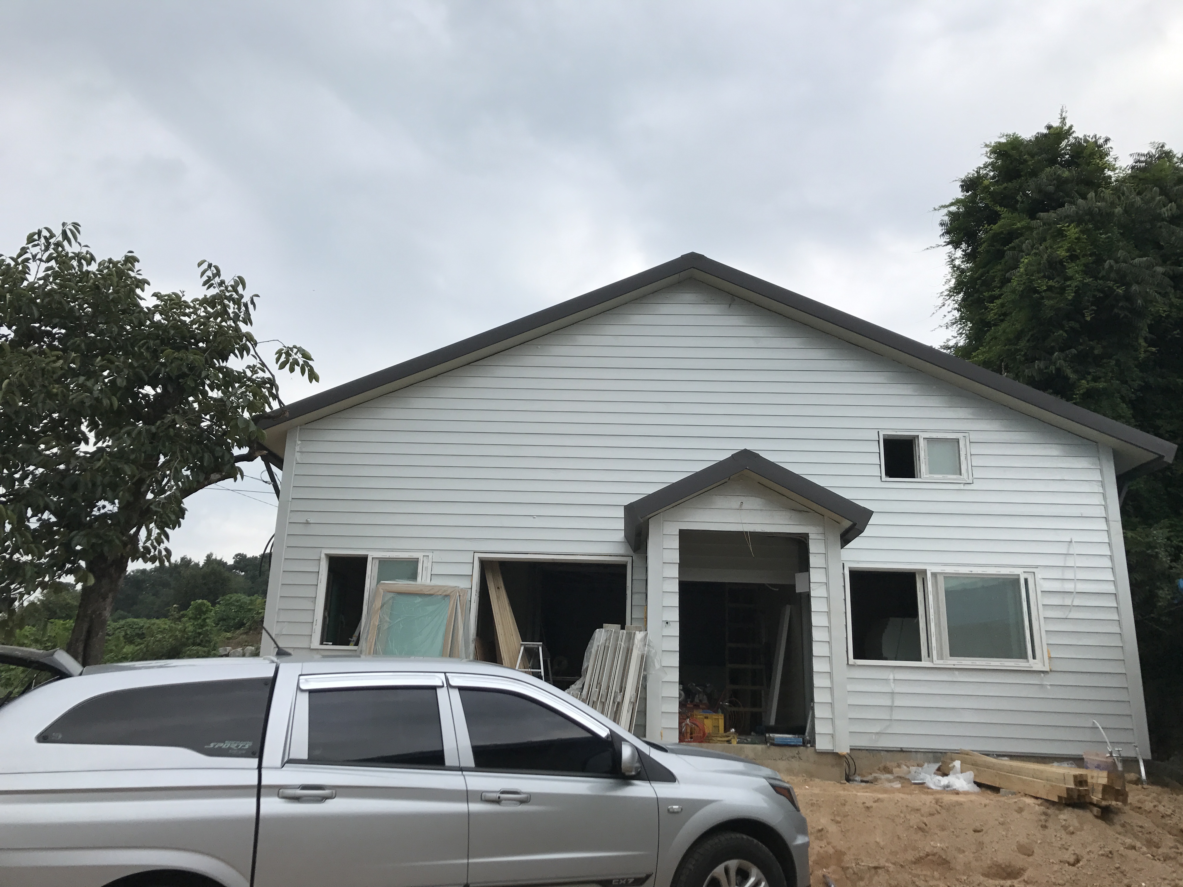 1751337024_공사현장 20170828_074032239_iOS.jpg