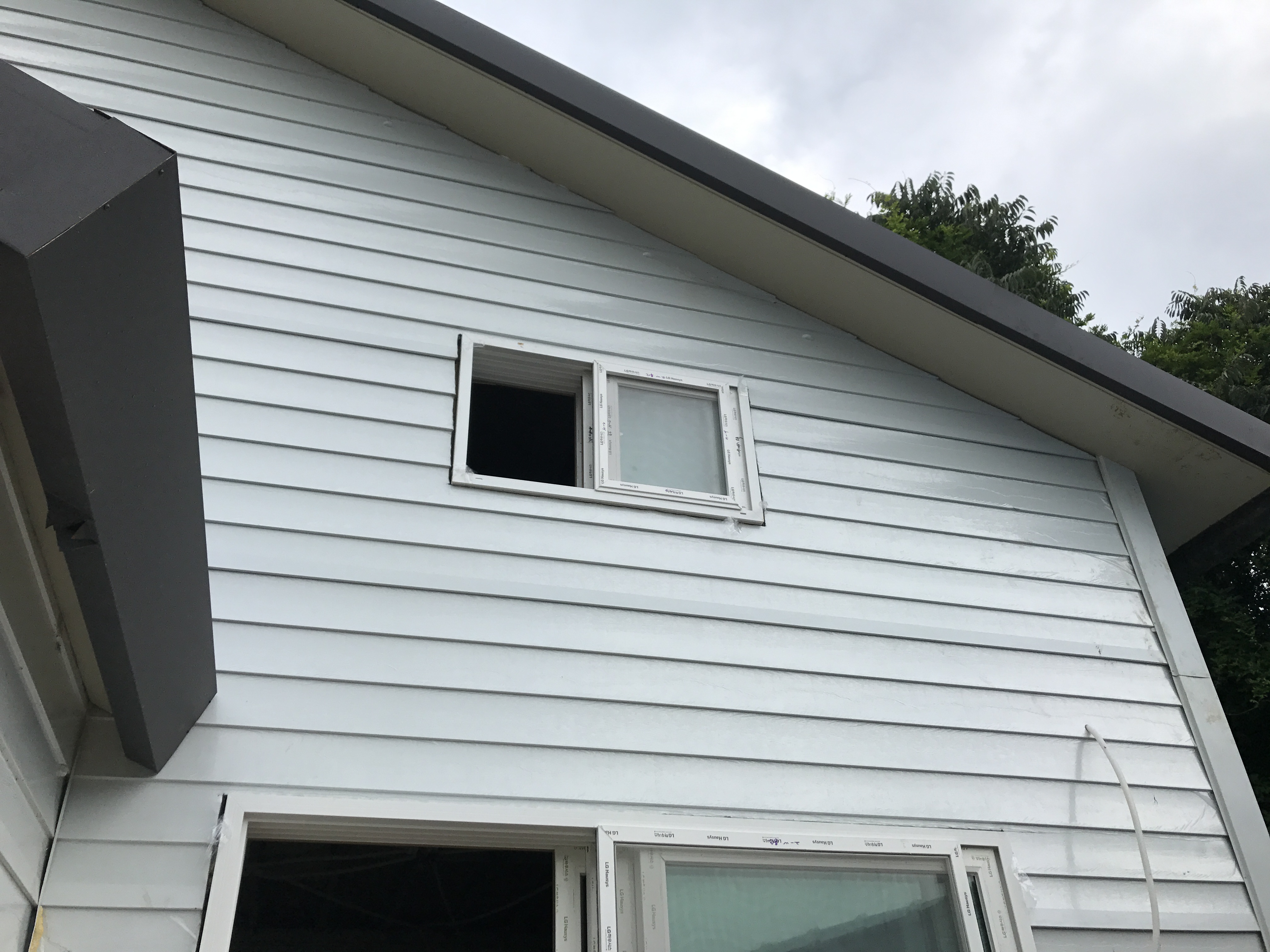 1751337024_공사현장 20170828_073953560_iOS.jpg