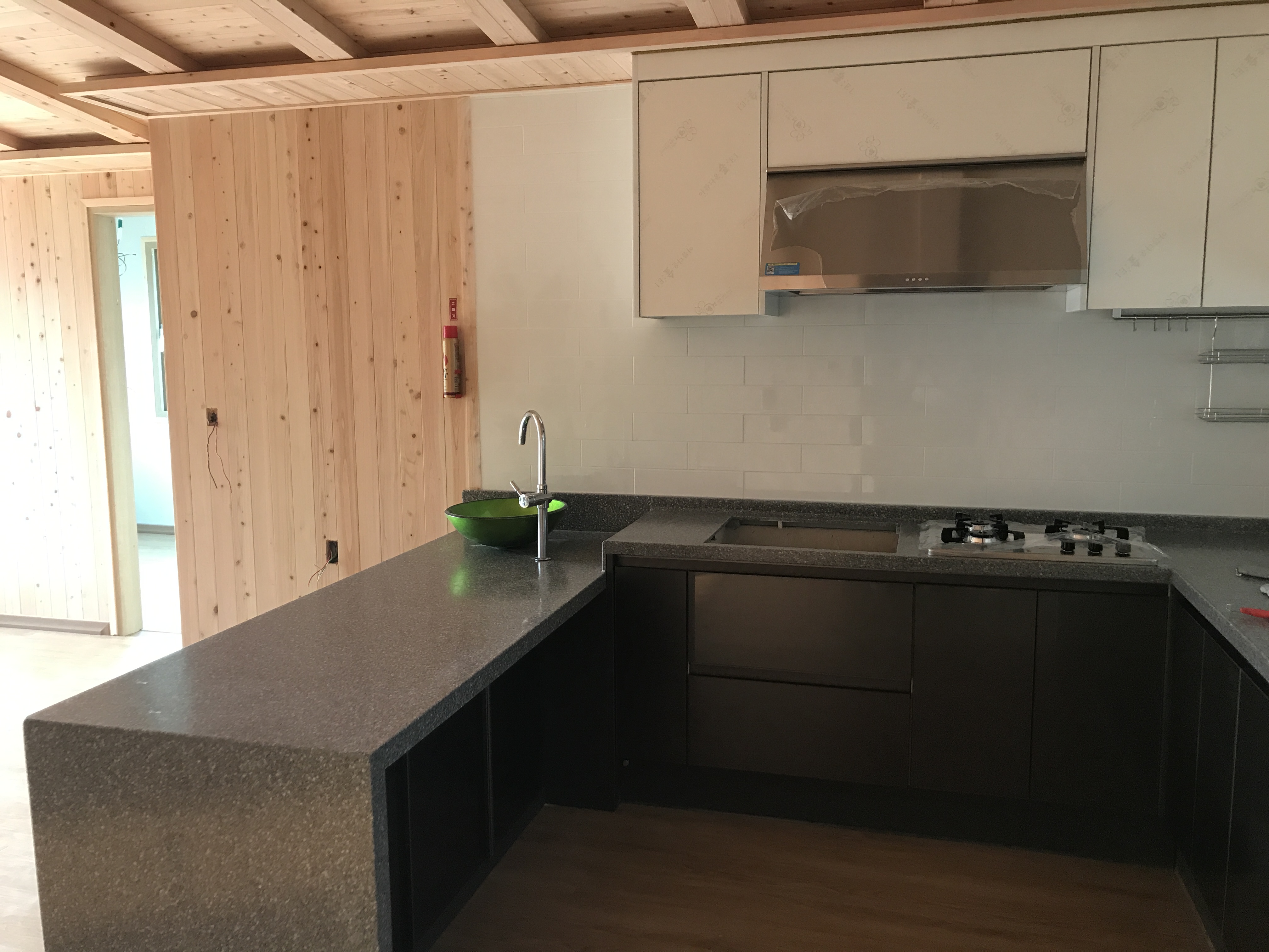 1751337034_공사현장 20170919_080250891_iOS.jpg