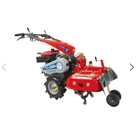 이미지 미리보기