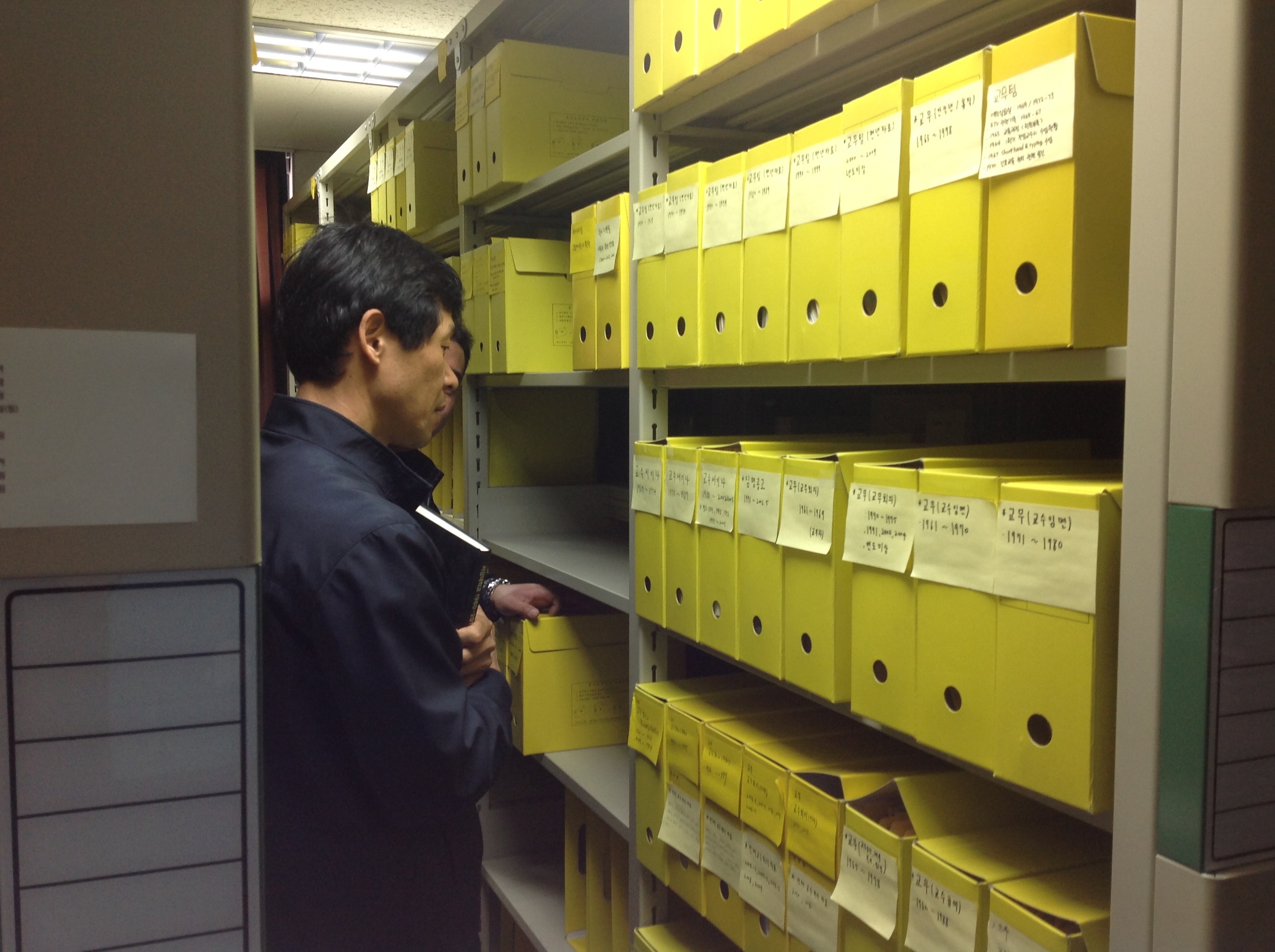 이미지 미리보기