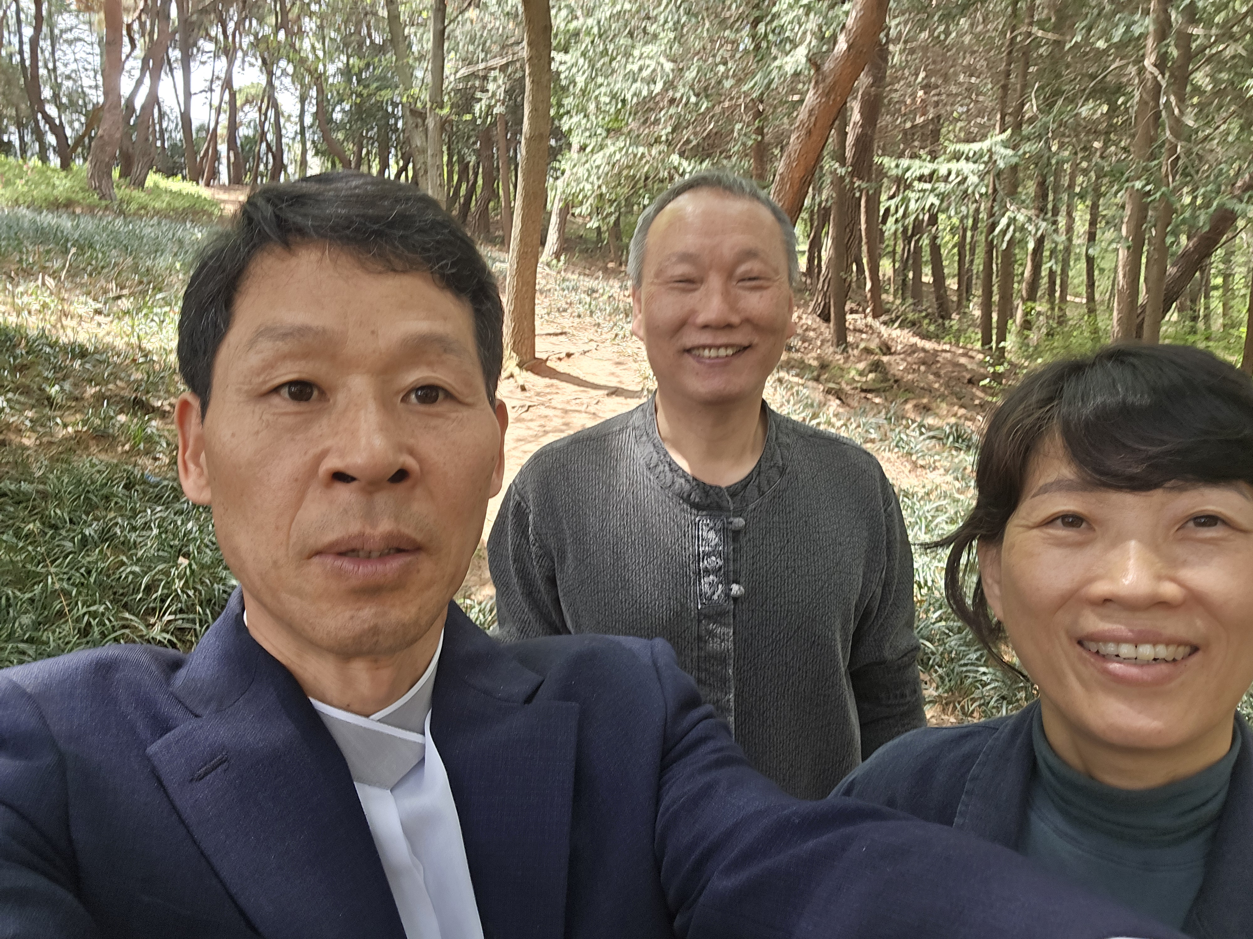 이미지 미리보기