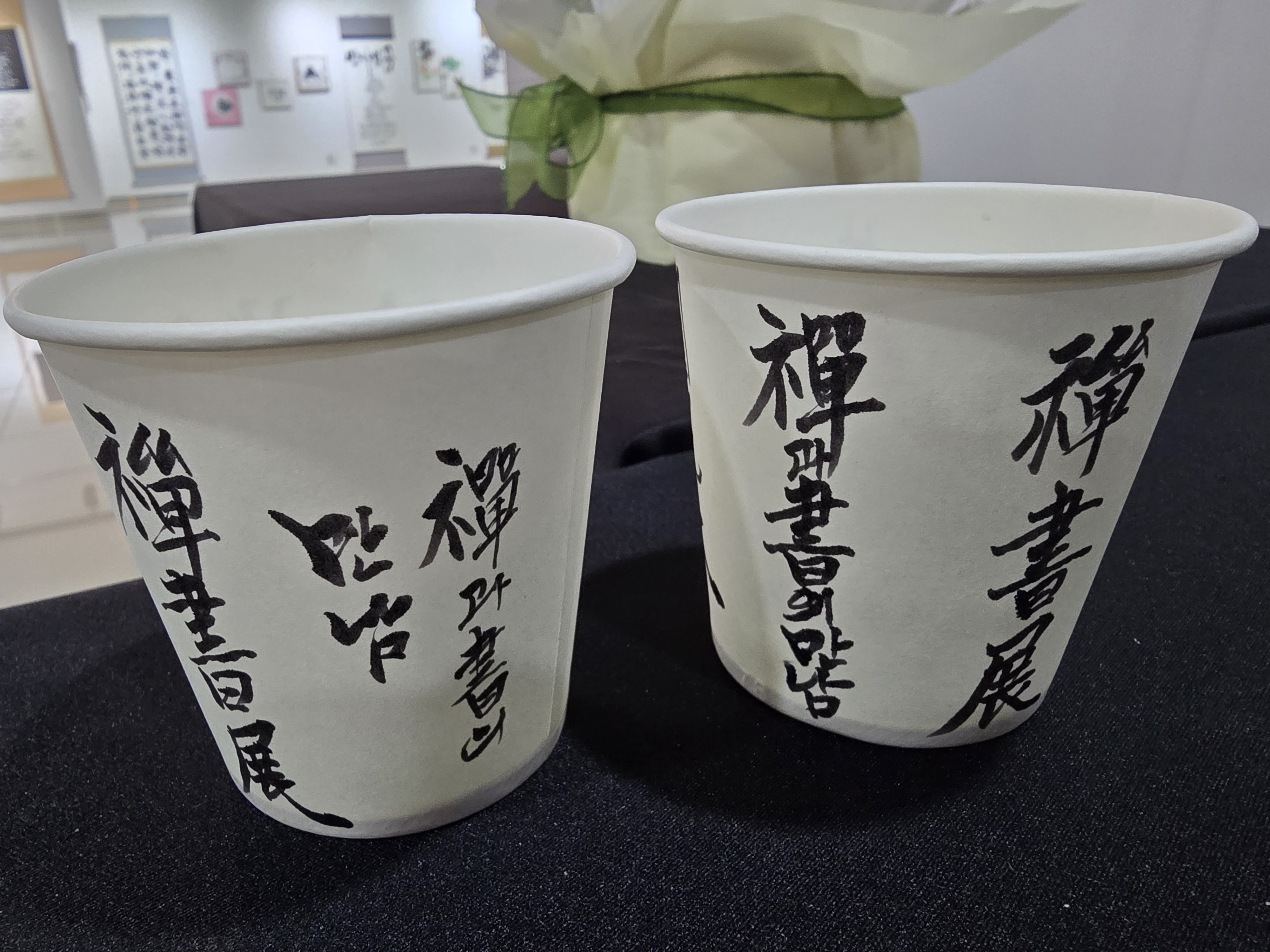 이미지 미리보기