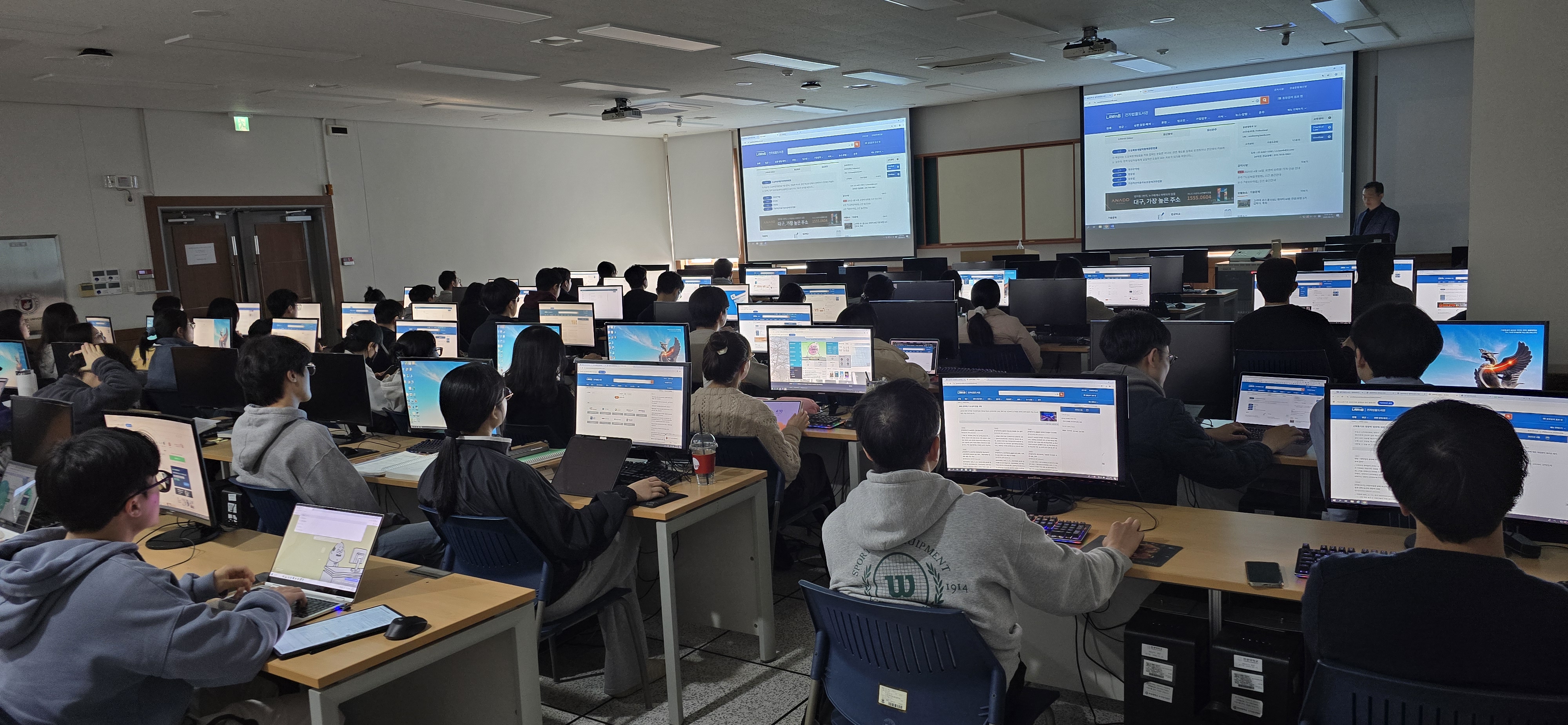 이미지 미리보기