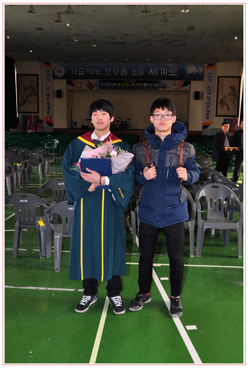 이미지 미리보기