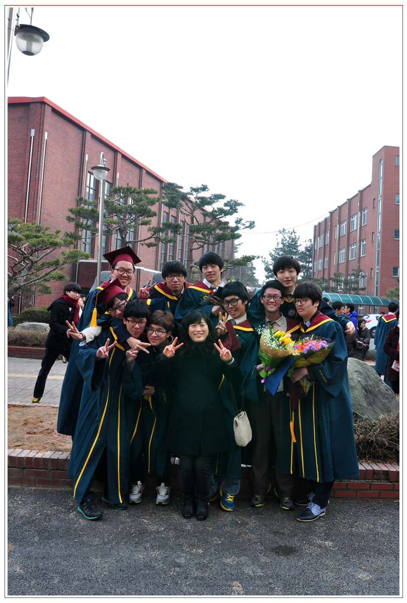 이미지 미리보기