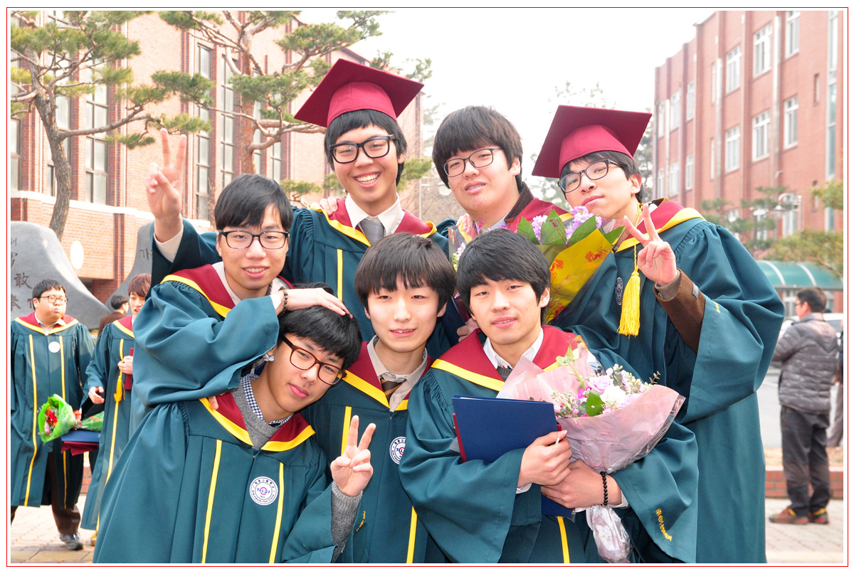 이미지 미리보기