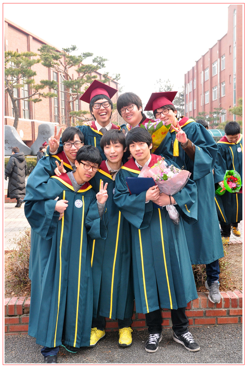 이미지 미리보기