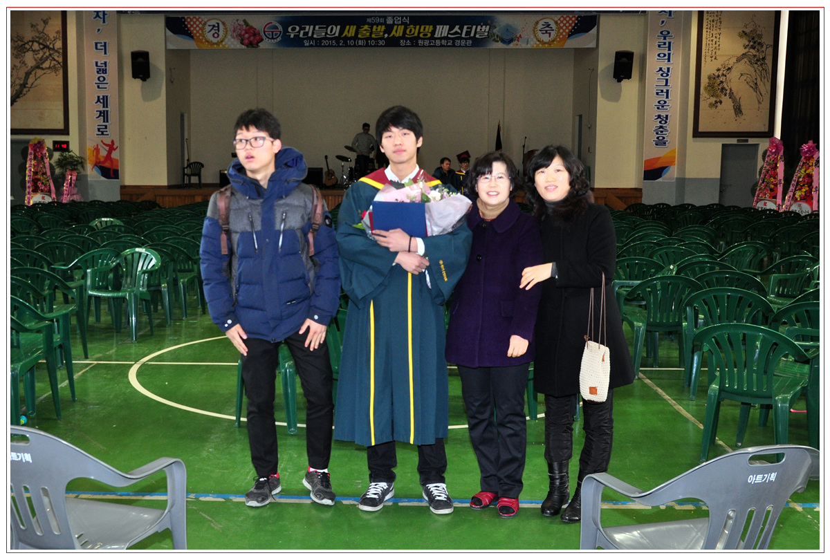 이미지 미리보기