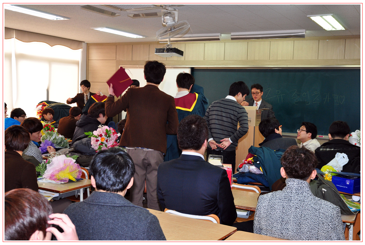 이미지 미리보기