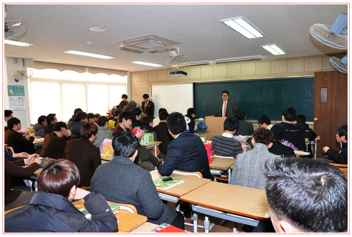 이미지 미리보기