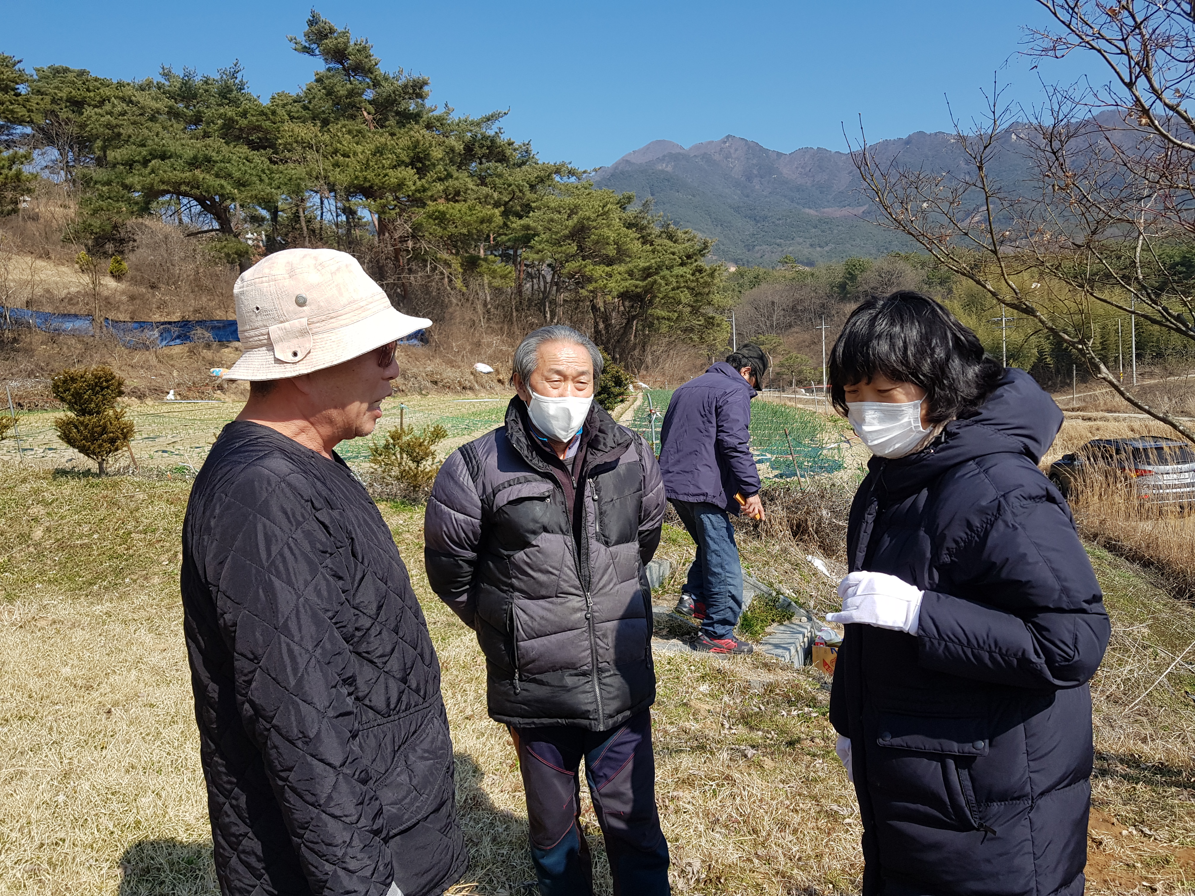 이미지 미리보기